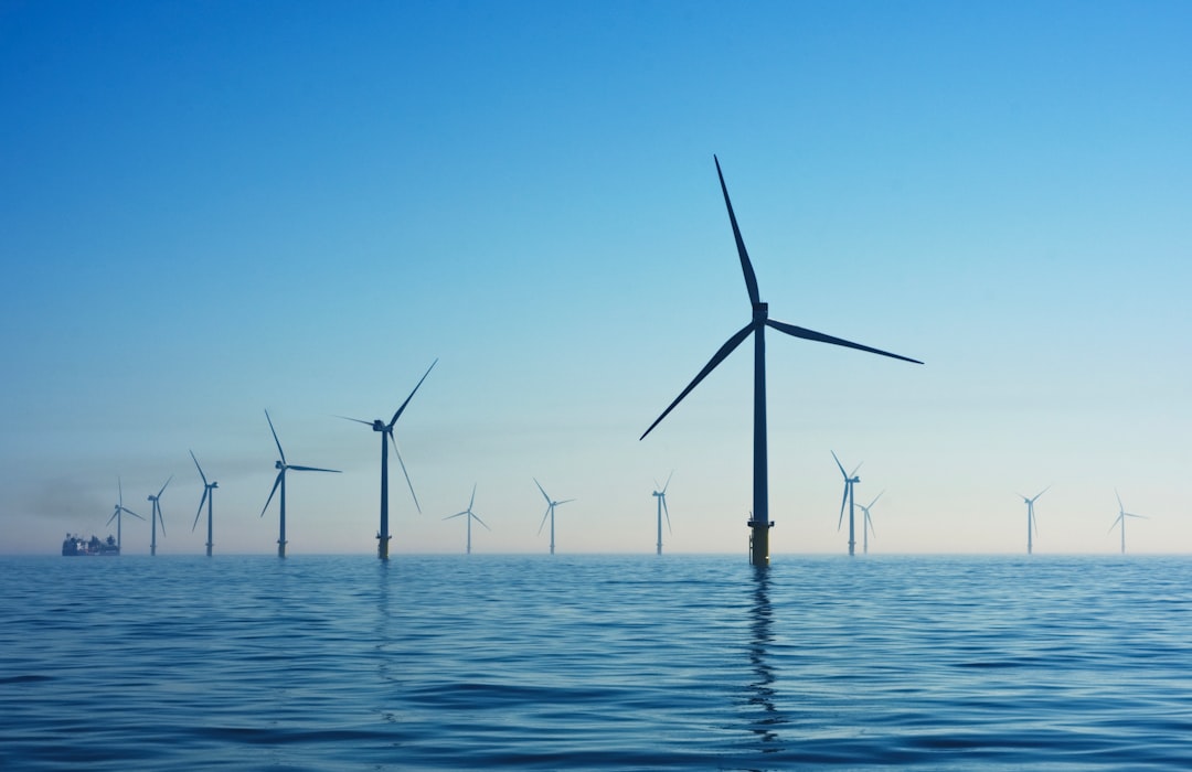 Análisis Avanzado de Mercados Energéticos