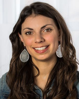 Elena Fernández